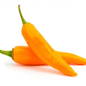 Aji escabache