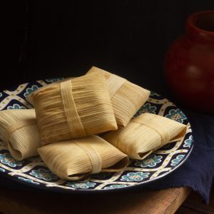 Tamal Regular
